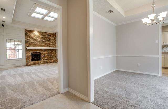 1520 Croston Drive Gallery 3