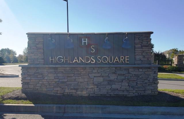 **Available Now** 3 Bedroom, 2.5 bath home with Great neighborhood amenities! photos photos