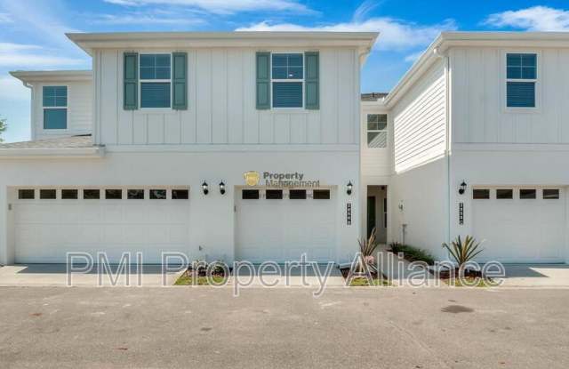 2980 Oak Park Way photos photos