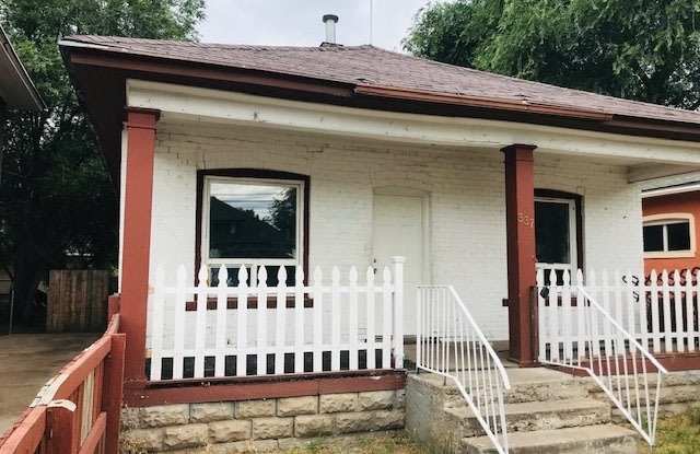 Great home in Ogden photos photos