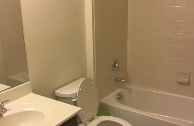9514 Smithview Pl Gallery 3