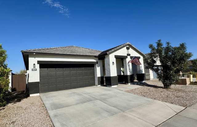 25277 N 155TH Drive Gallery 2
