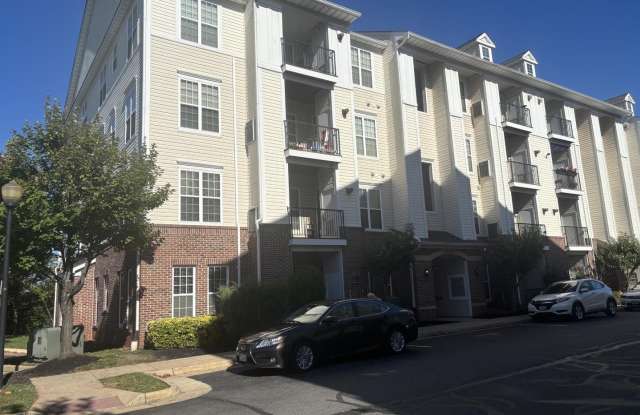 21197 MCFADDEN SQ #101 Gallery 2