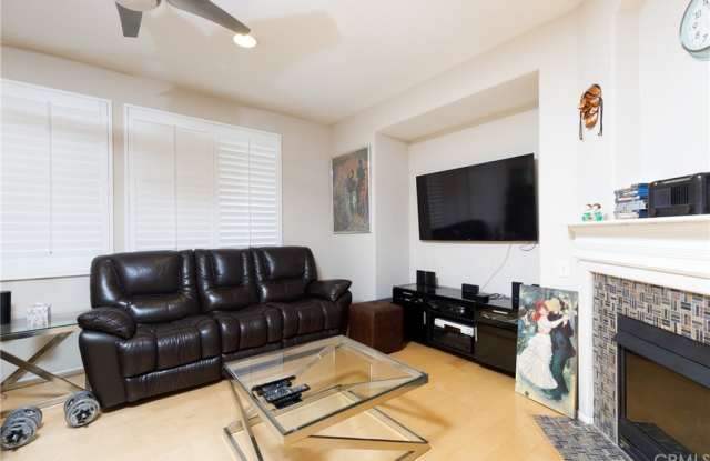 4095 Castaway Gallery 3
