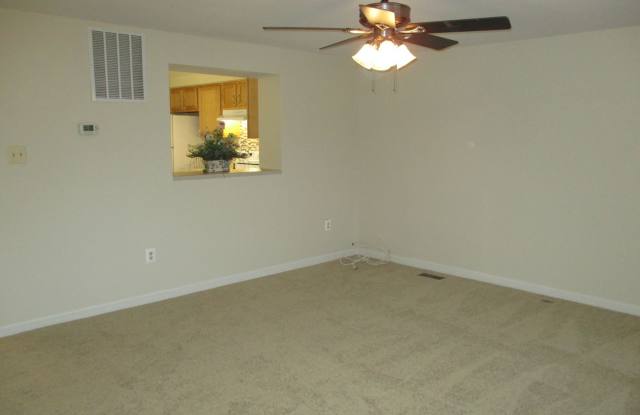 12015 Beltsville Drive Gallery 4