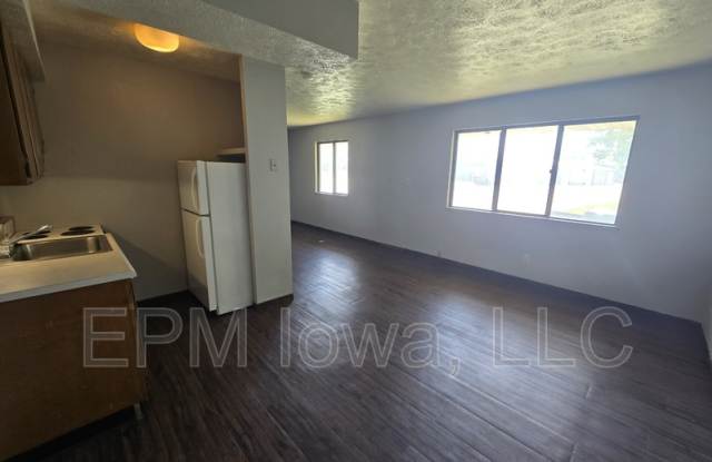 990 Grand Avenue #4 photos photos