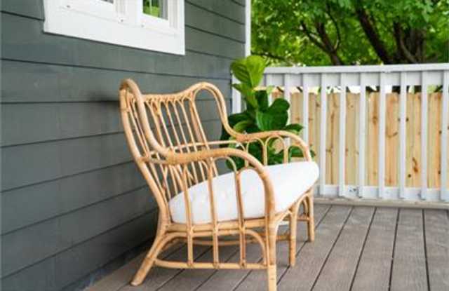 509 Rosedale Avenue - L photos photos