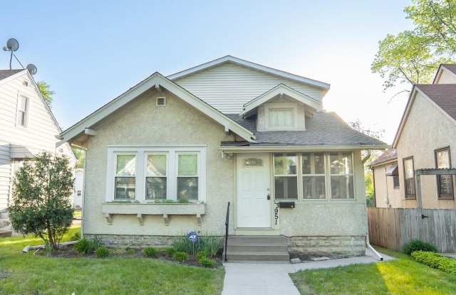 3951 Sheridan Ave N photos photos