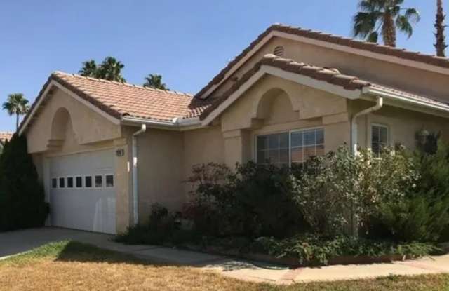 2890 Summer Set Circle photos photos