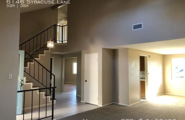 6146 Syracuse Lane Gallery 4