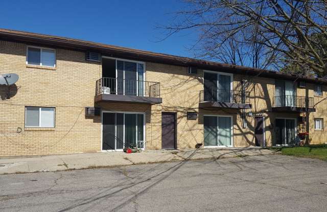 5911 W 25th St photos photos