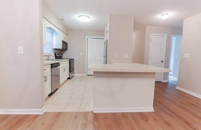 425 Spauldingwood Rd. Gallery 4