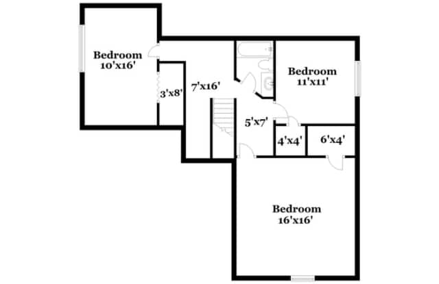 815 Rosewood Circle Gallery 4
