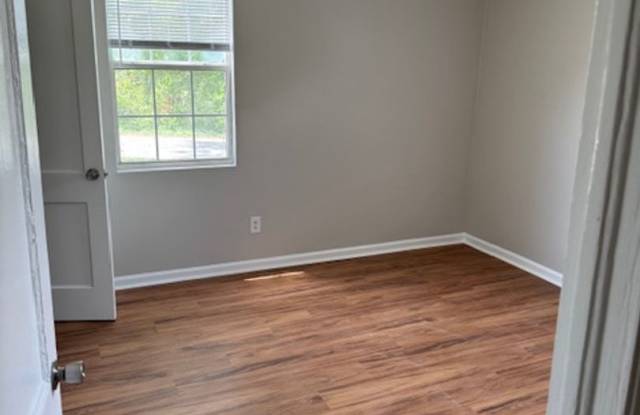Completely Remodeled unit in North Augusta photos photos