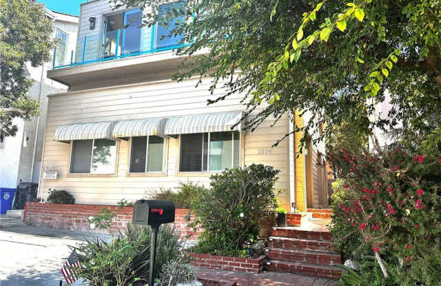 2504 Alma Avenue photos photos