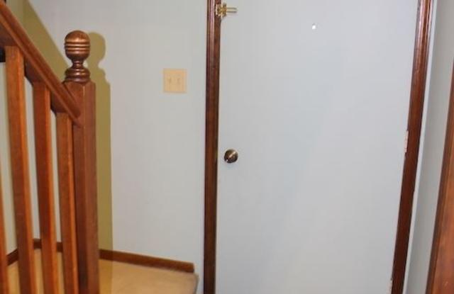 605 Timberwick Place Gallery 3