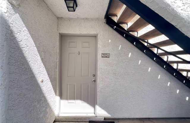 2112 Sunfish Drive Gallery 2
