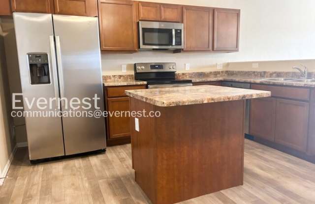 1842 Springs Vista Street photos photos
