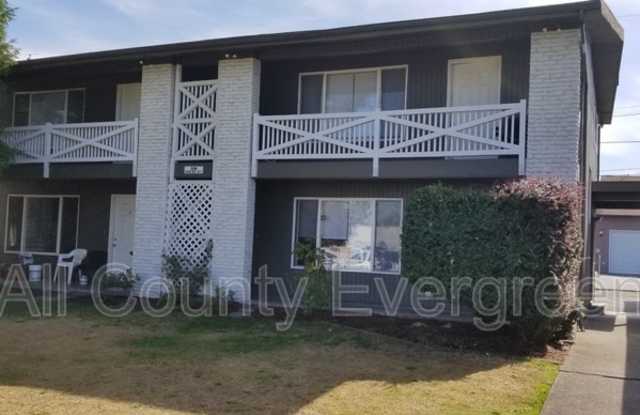 308 Park Ave photos photos