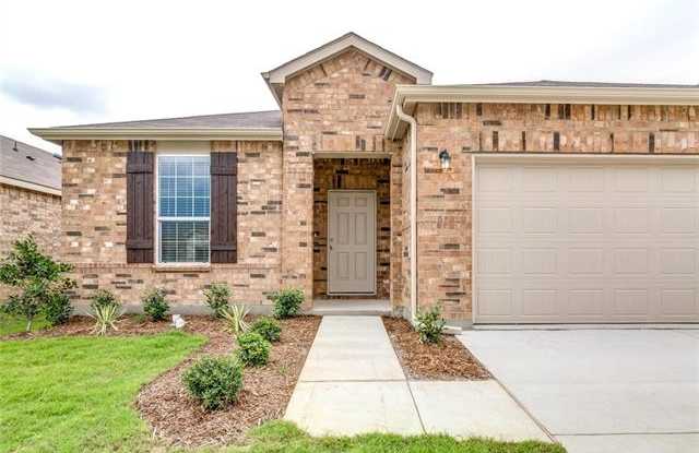 2336 Parda Alpina Lane Gallery 2