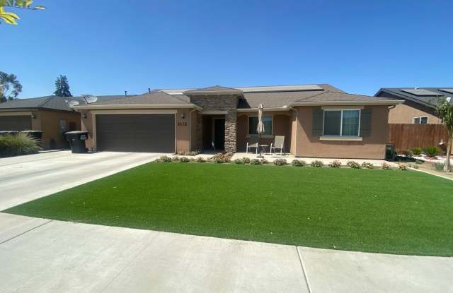 North East Visalia home coming soon! photos photos