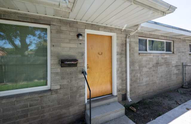 1238 W 700 South#B Gallery 2