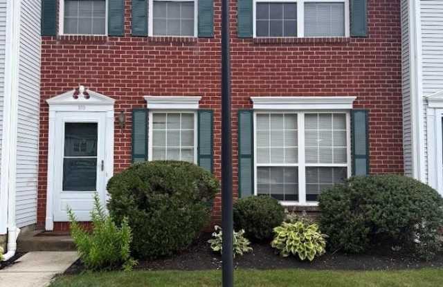 159 Setter Place photos photos