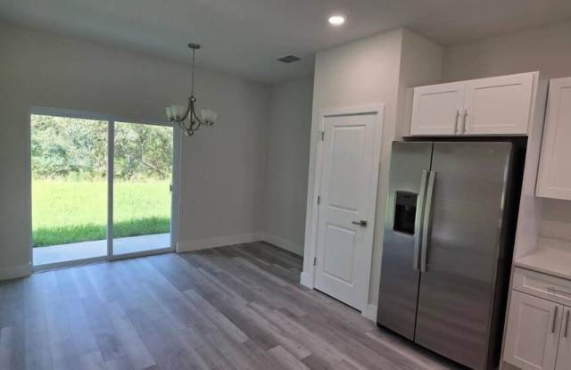 16082 SW 35th Court Road Gallery 4