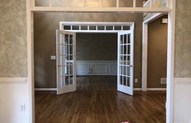 500 Bell Grove Pt Gallery 3