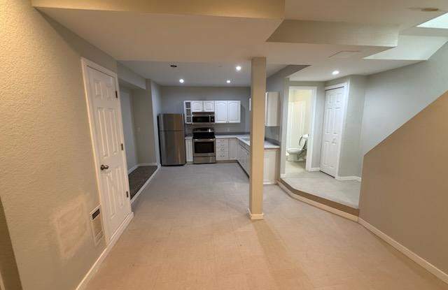 1325 North Jefferson Avenue photos photos