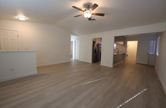 757 Almond Street photos photos