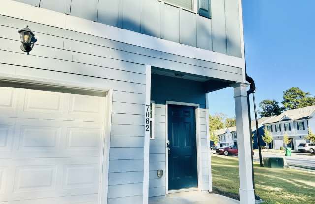 7062 Mimosa Bluff photos photos 7062 Mimosa Bluff photos photos