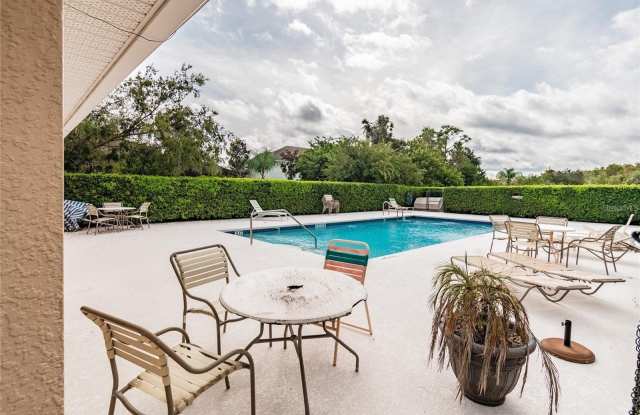 3455 VILLAGE GREEN Gallery 3