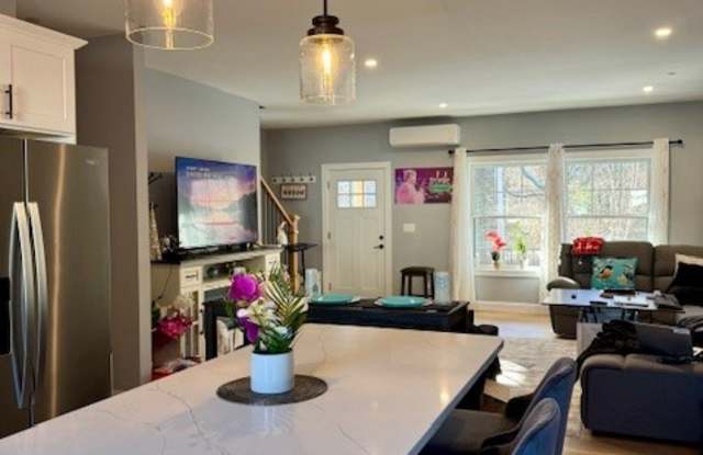 521 Walnut Hill Road photos photos