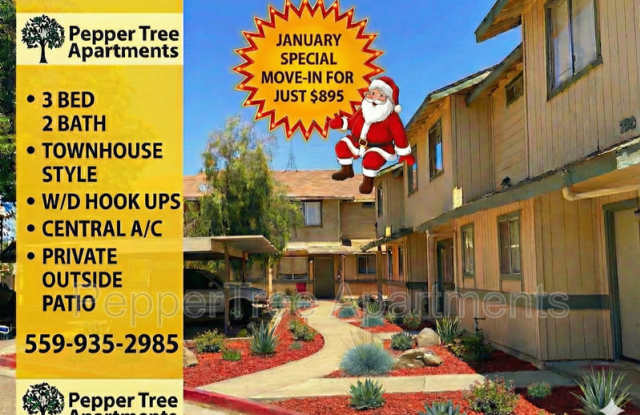 720 E Elm Ave photos photos 720 E Elm Ave photos photos