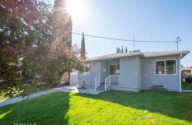 8633 Bluffdale Drive photos photos