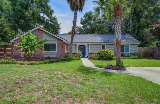 1307 Bob White Drive photos photos