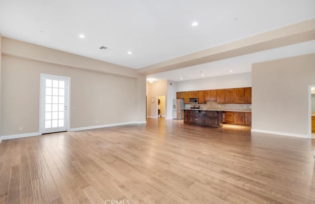 24100 Calabasas Road - 24100 Calabasas Road, Calabasas, CA 91302