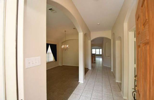 12516 Cardinal Creek Drive Gallery 2
