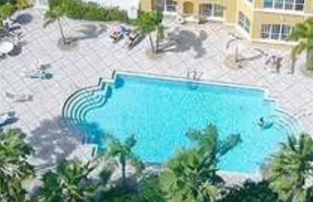 5095 FAIRWAYS CIRCLE SE - 5095 Fairways Circle, Gifford, FL 32967 5095 FAIRWAYS CIRCLE SE - 5095 Fairways Circle, Gifford, FL 32967