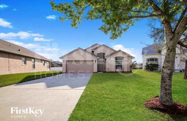 1122 Liberty Hall Drive photos photos