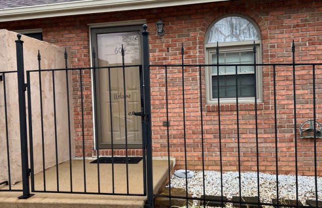 2 bedroom/2.5 bath Condo Kingsport, TN photos photos