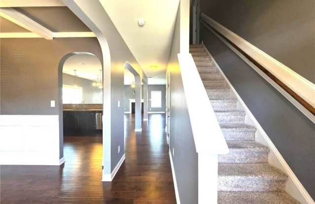 3110 Soacha Court Gallery 4