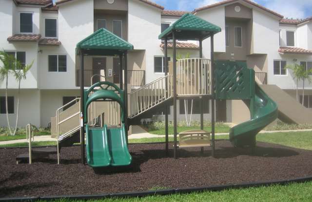 Leisure Villas – Affordable Housing photos photos