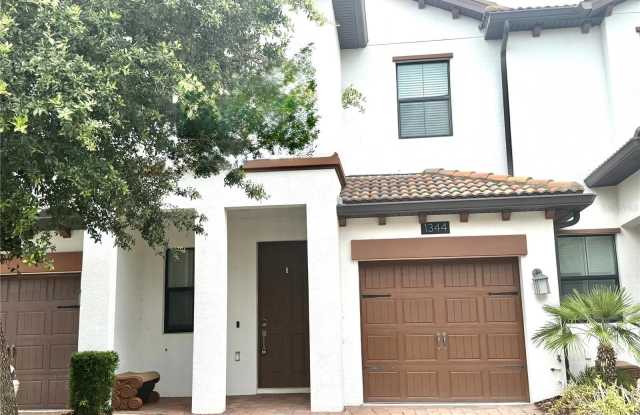 1344 ROYAL ST GEORGE Boulevard photos photos 1344 ROYAL ST GEORGE Boulevard photos photos