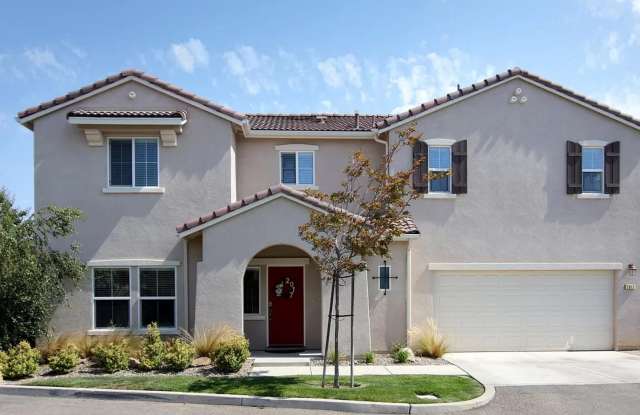 Stunning Briar Creek Home! photos photos Stunning Briar Creek Home! photos photos