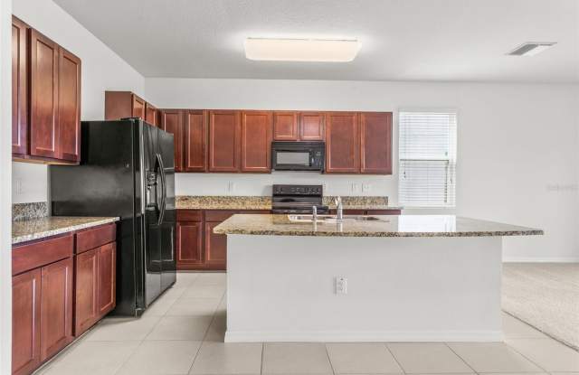 8959 INDIGO TRAIL LOOP Gallery 4
