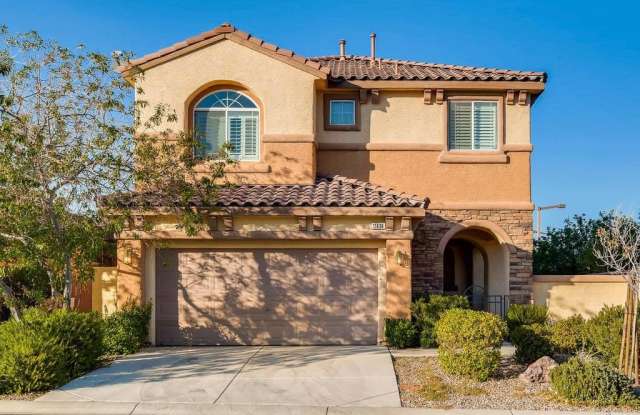 11436 Diveley Avenue photos photos 11436 Diveley Avenue photos photos