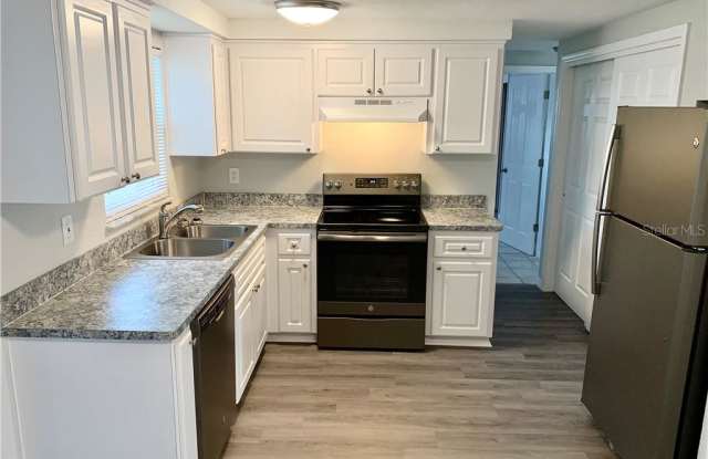 4627 ABDELLA LANE Gallery 2