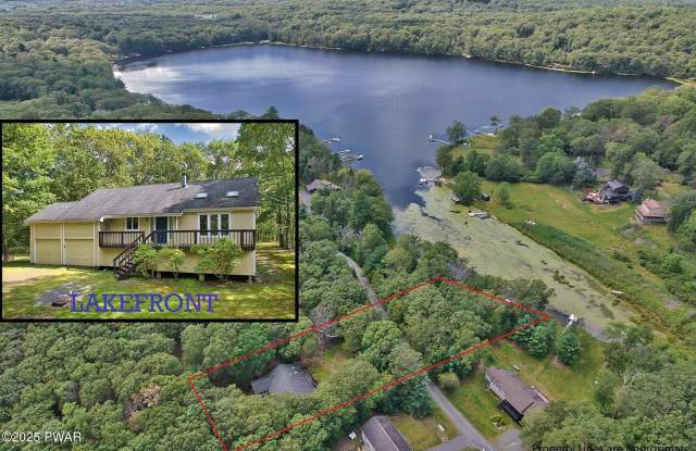 128 Shawnee Drive photos photos